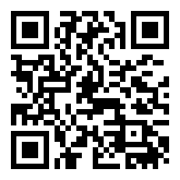 微信