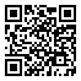 微信