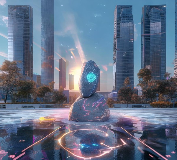 浙江商汤科技发展,jumping stone 的新辉煌