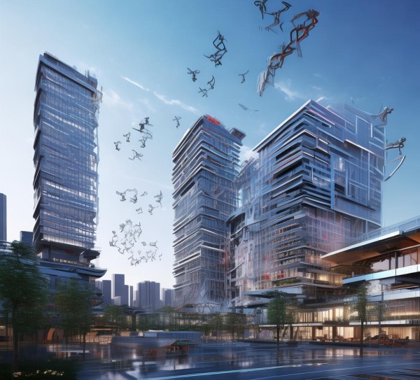 北京领雁科技发展怎么样?