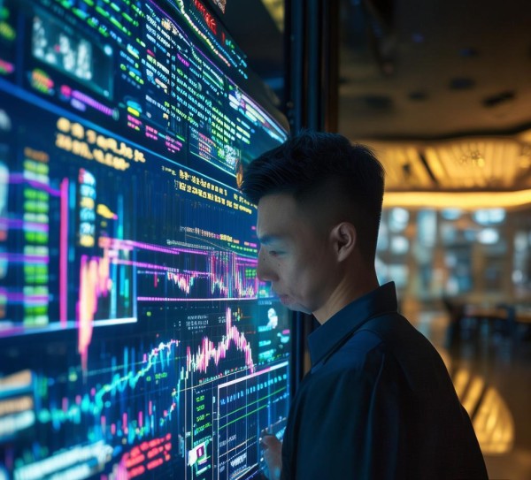 光弘科技股价走势分析,风险提示与投资建议